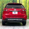 nissan x-trail 2020 -NISSAN--X-Trail DBA-T32--T32-065512---NISSAN--X-Trail DBA-T32--T32-065512- image 16