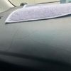 toyota harrier 2007 -TOYOTA--Harrier CBA-ACU30W--ACU30-0078613---TOYOTA--Harrier CBA-ACU30W--ACU30-0078613- image 29