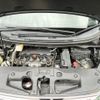 honda stepwagon 2009 CFJ1667586 image 28