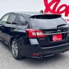 subaru levorg 2017 -SUBARU--Levorg DBA-VM4--VM4-105692---SUBARU--Levorg DBA-VM4--VM4-105692- image 17