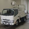 hino dutro 2017 -HINO--Hino Dutoro XZU675M-0008403---HINO--Hino Dutoro XZU675M-0008403- image 1