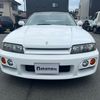 nissan skyline-coupe 1996 2adc2c80e2eb0c72e6381fa55dc66d65 image 8