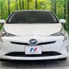 toyota prius 2016 -TOYOTA--Prius DAA-ZVW50--ZVW50-8048990---TOYOTA--Prius DAA-ZVW50--ZVW50-8048990- image 15