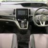 nissan serena 2018 -NISSAN--Serena DAA-GFNC27--GFNC27-004317---NISSAN--Serena DAA-GFNC27--GFNC27-004317- image 2