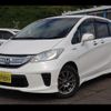 honda freed 2013 -HONDA--Freed GP3--1116043---HONDA--Freed GP3--1116043- image 24