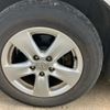 nissan elgrand 2014 CFJ1653695 image 8