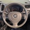 suzuki solio 2012 quick_quick_MA15S_MA15S-136018 image 11