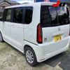 honda n-box 2024 -HONDA 【三重 582ｻ1470】--N BOX JF5-1087518---HONDA 【三重 582ｻ1470】--N BOX JF5-1087518- image 2