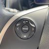 nissan dayz 2017 CFJ1795197 image 18
