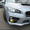 subaru wrx 2016 -SUBARU--WRX VAG--013956---SUBARU--WRX VAG--013956- image 18