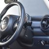 mini mini-others 2016 -BMW--BMW Mini LDA-XT15--WMWXT320402F04768---BMW--BMW Mini LDA-XT15--WMWXT320402F04768- image 9