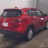 mazda cx-5 2015 quick_quick_LDA-KE2FW_KE2FW-210551 image 5