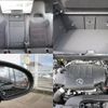 mercedes-benz a-class 2024 -MERCEDES-BENZ--Benz A Class 3DA-177012--W1K1770122V193***---MERCEDES-BENZ--Benz A Class 3DA-177012--W1K1770122V193***- image 12