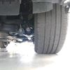 toyota land-cruiser 2023 CFJ1653869 image 33