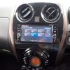 nissan note 2018 -NISSAN--Note DAA-HE12--HE12-174658---NISSAN--Note DAA-HE12--HE12-174658- image 11