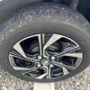 daihatsu tanto 2023 -DAIHATSU 【名変中 】--Tanto LA650S--0339751---DAIHATSU 【名変中 】--Tanto LA650S--0339751- image 20