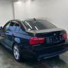 bmw 3-series 2010 -BMW--BMW 3 Series VA20-0NM18309---BMW--BMW 3 Series VA20-0NM18309- image 2