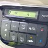 honda n-box 2012 CFJ1739329 image 7