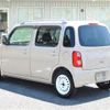 daihatsu mira-cocoa 2010 -DAIHATSU--Mira Cocoa DBA-L675S--L675S-0026141---DAIHATSU--Mira Cocoa DBA-L675S--L675S-0026141- image 6