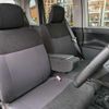 daihatsu tanto 2010 CFJ1705802 image 13
