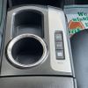 toyota prius-α 2017 -TOYOTA--Prius α DAA-ZVW40W--ZVW40-0025471---TOYOTA--Prius α DAA-ZVW40W--ZVW40-0025471- image 18