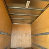 mitsubishi-fuso canter 2016 GOO_NET_EXCHANGE_1200807A30240521W002 image 16