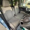 honda n-box 2019 CFJ1826159 image 9