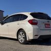 subaru impreza-sports 2016 quick_quick_GP7_GP7-118486 image 20