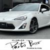 toyota 86 2014 -TOYOTA--86 ZN6--040863---TOYOTA--86 ZN6--040863- image 1