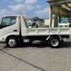 hino dutro 2023 CFJ1762650 image 5