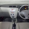 daihatsu mira 2016 -DAIHATSU 【新潟 581ｺ9844】--Mira L285S--0033497---DAIHATSU 【新潟 581ｺ9844】--Mira L285S--0033497- image 4