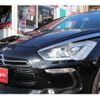 citroen ds5 2014 -CITROEN--Citroen DS5 ABA-B85F02--VF7KF5FVACS529306---CITROEN--Citroen DS5 ABA-B85F02--VF7KF5FVACS529306- image 19