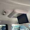 nissan elgrand 2018 CFJ1678948 image 19
