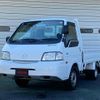 mazda bongo-truck 2006 CFJ1743236 image 11