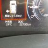 toyota raize 2021 -TOYOTA 【野田 300】--Raize 5BA-A200A--A200A-0126672---TOYOTA 【野田 300】--Raize 5BA-A200A--A200A-0126672- image 35