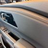mitsubishi triton 2025 GOO_NET_EXCHANGE_1157764A30250512W001 image 33