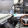 toyota land-cruiser-prado 1993 -TOYOTA--Land Cruiser Prado Y-KZJ78W--KZJ780002960---TOYOTA--Land Cruiser Prado Y-KZJ78W--KZJ780002960- image 16