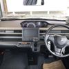 suzuki wagon-r 2024 -SUZUKI 【富士山 】--Wagon R MH85S--202791---SUZUKI 【富士山 】--Wagon R MH85S--202791- image 23