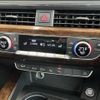 audi a4 2018 -AUDI--Audi A4 DBA-8WCYRF--WAUZZZF47JA158131---AUDI--Audi A4 DBA-8WCYRF--WAUZZZF47JA158131- image 23