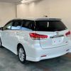 toyota wish 2010 -TOYOTA--Wish ZGE20W-0049844---TOYOTA--Wish ZGE20W-0049844- image 2