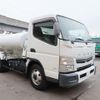 mitsubishi-fuso canter 2018 -MITSUBISHI--Canter 2PG-FEB90--FEB90-560878---MITSUBISHI--Canter 2PG-FEB90--FEB90-560878- image 2