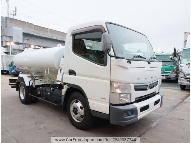 mitsubishi-fuso canter 2018 -MITSUBISHI--Canter 2PG-FEB90--FEB90-560878---MITSUBISHI--Canter 2PG-FEB90--FEB90-560878- image 2