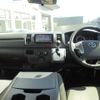 toyota hiace-van 2022 CFJ1786187 image 22