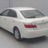 toyota premio 2009 -TOYOTA--Premio DBA-ZRT265--ZRT265-3010055---TOYOTA--Premio DBA-ZRT265--ZRT265-3010055- image 7