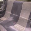 nissan silvia 1995 -NISSAN 【神戸 300ﾇ5037】--Silvia S14-109108---NISSAN 【神戸 300ﾇ5037】--Silvia S14-109108- image 8