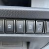 suzuki hustler 2018 -SUZUKI--Hustler DAA-MR41S--MR41S-299359---SUZUKI--Hustler DAA-MR41S--MR41S-299359- image 22
