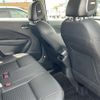 nissan aura 2022 -NISSAN--AURA 6AA-FSNE13--FSNE13-551971---NISSAN--AURA 6AA-FSNE13--FSNE13-551971- image 24