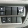 nissan clipper-van 2024 -NISSAN--Clipper Van 5BD-DR17V--DR17V-741***---NISSAN--Clipper Van 5BD-DR17V--DR17V-741***- image 15