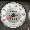 daihatsu mira-gino 2001 -DAIHATSU--Mira Gino L700S--L700S-0200911---DAIHATSU--Mira Gino L700S--L700S-0200911- image 13