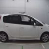 mitsubishi colt 2011 -MITSUBISHI--Colt Z21A-0706913---MITSUBISHI--Colt Z21A-0706913- image 4